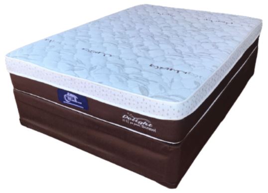 Delight